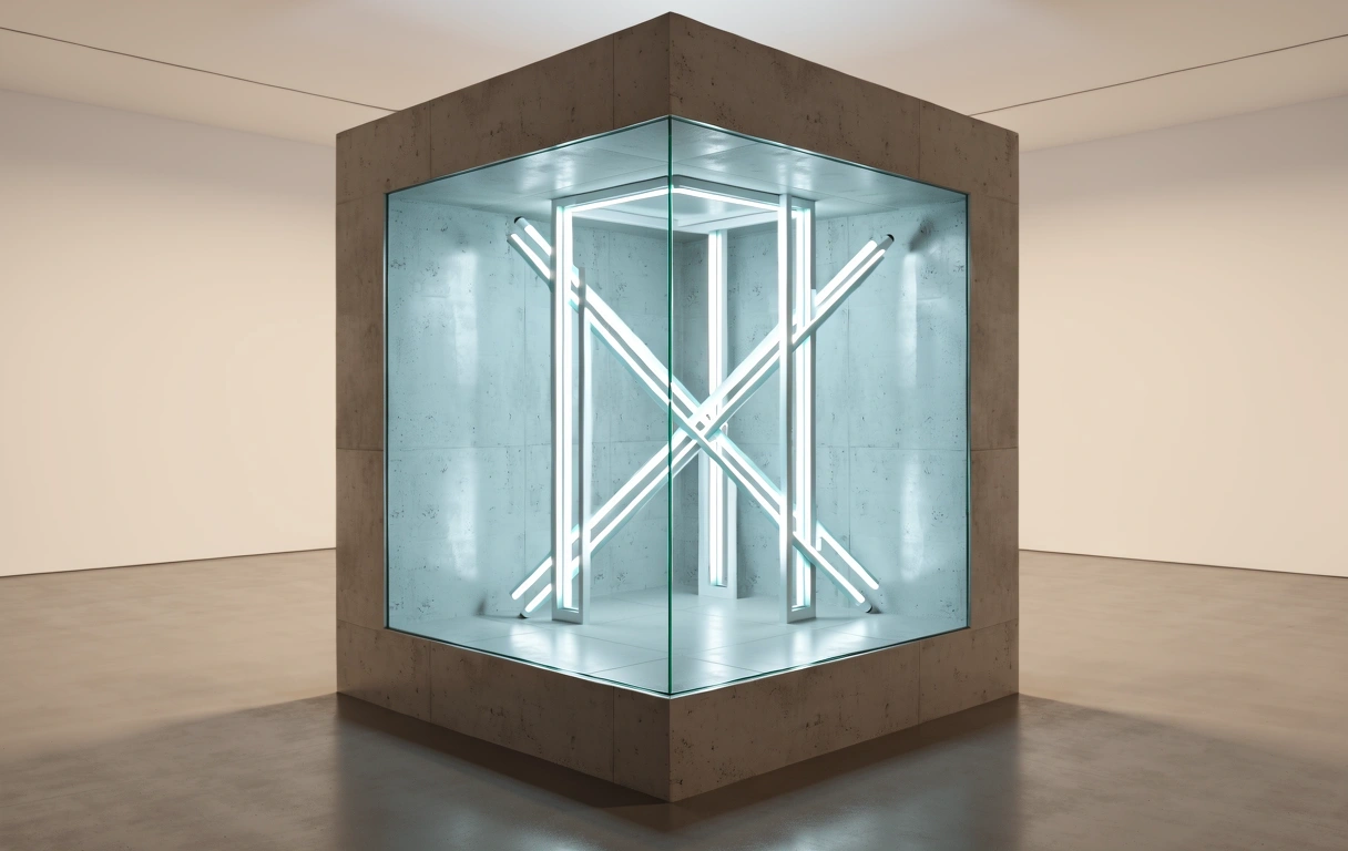 Strategic Growth Symbol