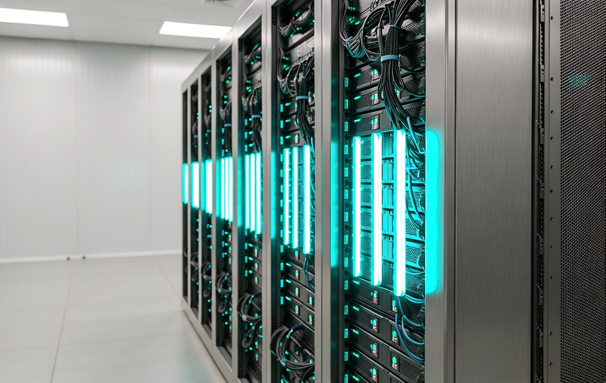 Server-side logic verification systems