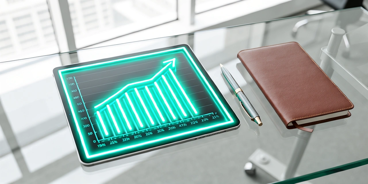 Strategic planning session