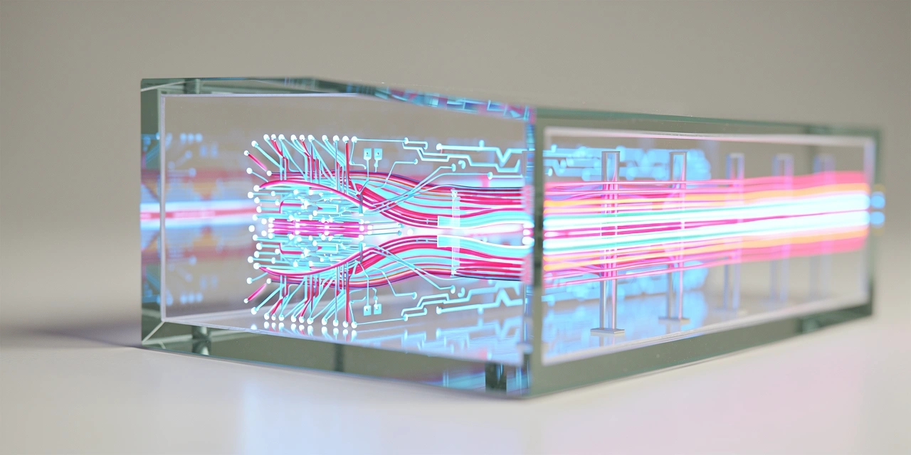 Technical background