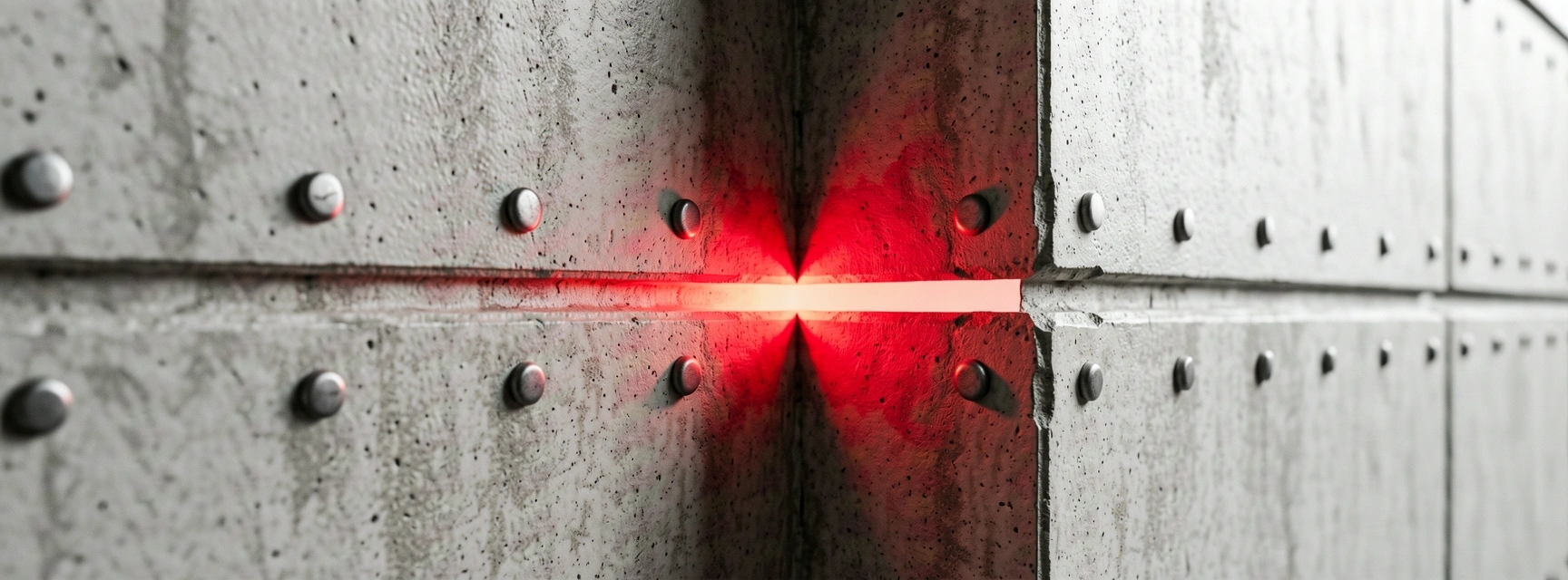 Industrial texture detail