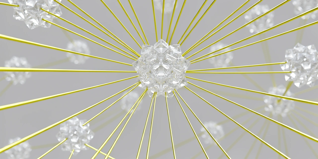 Intelligence Pathways